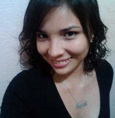 ANDREA LUGO