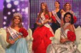 /album/fotos-del-miss-venezuela/a41-jpg/